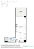 2818/380 Murray Street, Perth, WA 6000-Floorplan