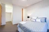 281B Hay Street, Subiaco, WA 6008-Image
