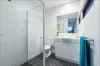 281B Hay Street, Subiaco, WA 6008-Image