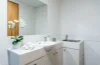 281B Hay Street, Subiaco, WA 6008-Image