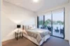 281B Hay Street, Subiaco, WA 6008-Image