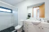281B Hay Street, Subiaco, WA 6008-Image