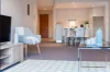 281B Hay Street, Subiaco, WA 6008-Image
