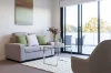 281B Hay Street, Subiaco, WA 6008-Image