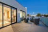 281B Hay Street, Subiaco, WA 6008-Image