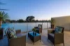 281B Hay Street, Subiaco, WA 6008-Image