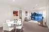 281B Hay Street, Subiaco, WA 6008-Image