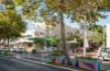 281B Hay Street, Subiaco, WA 6008-Image