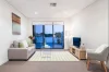 281B Hay Street, Subiaco, WA 6008-Image