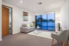 281B Hay Street, Subiaco, WA 6008-Image