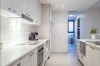 281B Hay Street, Subiaco, WA 6008-Image