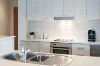281B Hay Street, Subiaco, WA 6008-Image