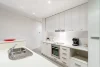 281B Hay Street, Subiaco, WA 6008-Image