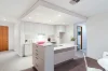 281B Hay Street, Subiaco, WA 6008-Image