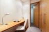 281B Hay Street, Subiaco, WA 6008-Image