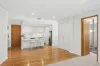 281F Hay Street, Subiaco, WA 6008-Image