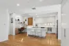 281F Hay Street, Subiaco, WA 6008-Image