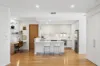 281F Hay Street, Subiaco, WA 6008-Image