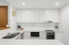 281F Hay Street, Subiaco, WA 6008-Image