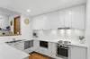 281F Hay Street, Subiaco, WA 6008-Image