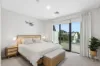 281F Hay Street, Subiaco, WA 6008-Image