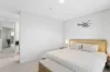 281F Hay Street, Subiaco, WA 6008-Image