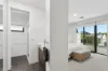 281F Hay Street, Subiaco, WA 6008-Image