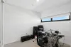 281F Hay Street, Subiaco, WA 6008-Image