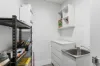 281F Hay Street, Subiaco, WA 6008-Image