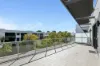 281F Hay Street, Subiaco, WA 6008-Image