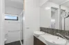 281F Hay Street, Subiaco, WA 6008-Image