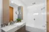 281F Hay Street, Subiaco, WA 6008-Image