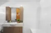281F Hay Street, Subiaco, WA 6008-Image