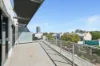 281F Hay Street, Subiaco, WA 6008-Image