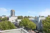 281F Hay Street, Subiaco, WA 6008-Image