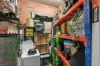 281F Hay Street, Subiaco, WA 6008-Image