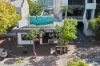281F Hay Street, Subiaco, WA 6008-Image