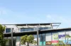281F Hay Street, Subiaco, WA 6008-Image