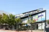 281F Hay Street, Subiaco, WA 6008-Image