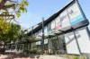 281F Hay Street, Subiaco, WA 6008-Image