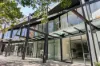 281F Hay Street, Subiaco, WA 6008-Image