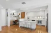 281F Hay Street, Subiaco, WA 6008-Image