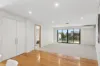 281F Hay Street, Subiaco, WA 6008-Image