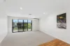 281F Hay Street, Subiaco, WA 6008-Image