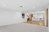 281F Hay Street, Subiaco, WA 6008-Image