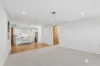 281F Hay Street, Subiaco, WA 6008-Image
