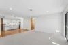 281F Hay Street, Subiaco, WA 6008-Image