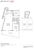 281F Hay Street, Subiaco, WA 6008-Floorplan
