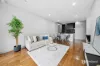 282/29-31 Cliff Road, Epping, NSW 2121