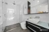282/29-31 Cliff Road, Epping, NSW 2121-Image